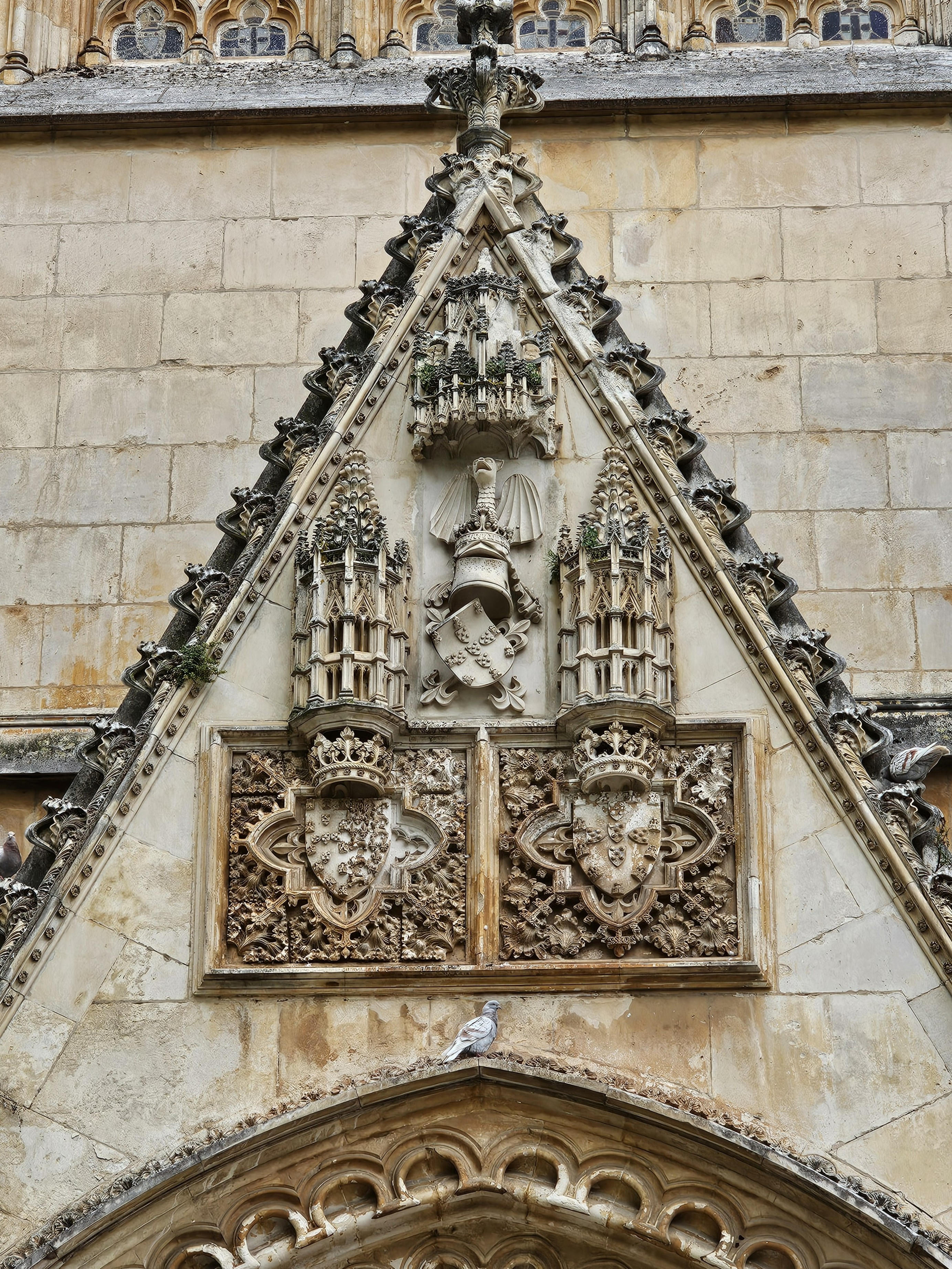 Batalha